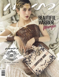 แพรว No.965 Decemberber 2020